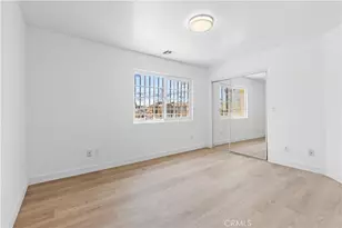 3672 S Normandie, Los Angeles, CA 90007 - Photo 37
