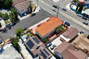 3672 S Normandie, Los Angeles, CA 90007 - Photo 51