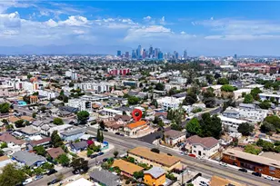 3672 S Normandie, Los Angeles, CA 90007 - Photo 67