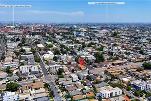 3672 S Normandie, Los Angeles, CA 90007 - Photo 57