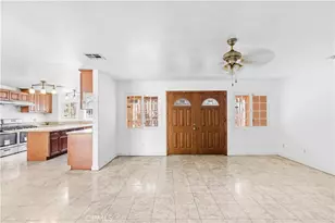 3672 S Normandie, Los Angeles, CA 90007 - Photo 13