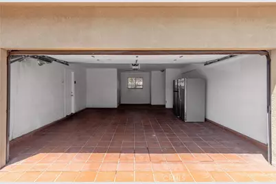3672 S Normandie, Los Angeles, CA 90007 - Photo 47