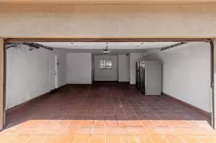 3672 S Normandie, Los Angeles, CA 90007 - Photo 47