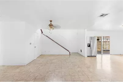 3672 S Normandie, Los Angeles, CA 90007 - Photo 9