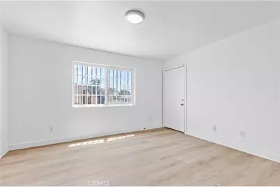 3672 S Normandie, Los Angeles, CA 90007 - Photo 41