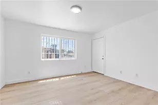 3672 S Normandie, Los Angeles, CA 90007 - Photo 41