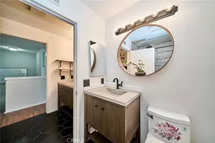 874 Northwood, Pomona, CA 91767 - Photo 33