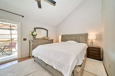 874 Northwood, Pomona, CA 91767 - Photo 27