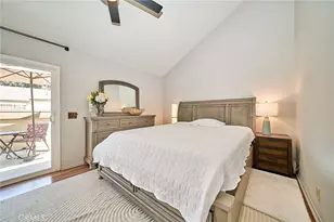 874 Northwood, Pomona, CA 91767 - Photo 27