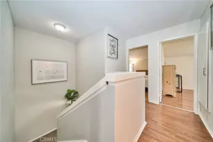 874 Northwood, Pomona, CA 91767 - Photo 23