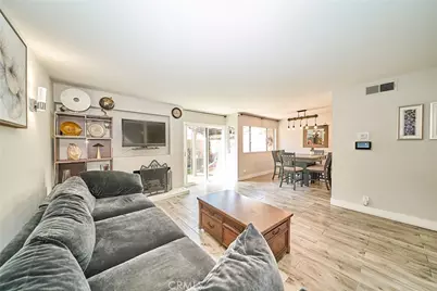 874 Northwood, Pomona, CA 91767 - Photo 9