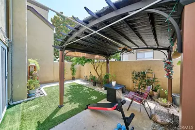 874 Northwood, Pomona, CA 91767 - Photo 45