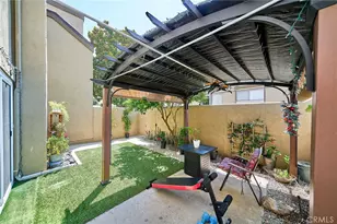 874 Northwood, Pomona, CA 91767 - Photo 45