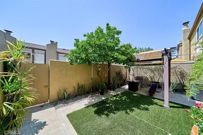 874 Northwood, Pomona, CA 91767 - Photo 41