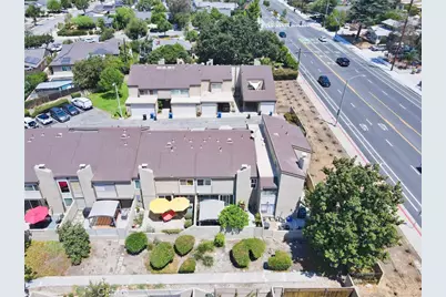 874 Northwood, Pomona, CA 91767 - Photo 51