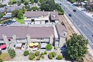 874 Northwood, Pomona, CA 91767 - Photo 51