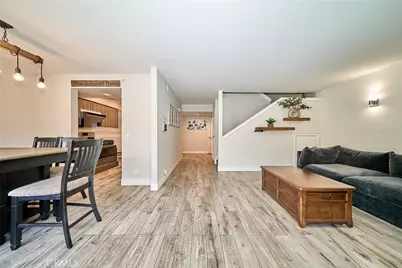 874 Northwood, Pomona, CA 91767 - Photo 11