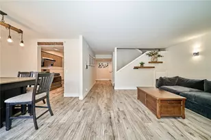 874 Northwood, Pomona, CA 91767 - Photo 11