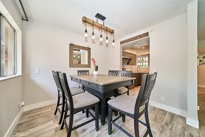 874 Northwood, Pomona, CA 91767 - Photo 13