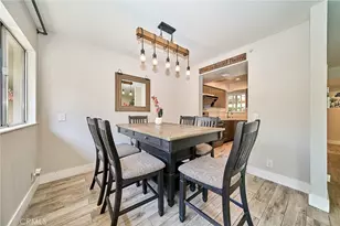 874 Northwood, Pomona, CA 91767 - Photo 13
