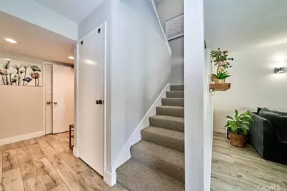 874 Northwood, Pomona, CA 91767 - Photo 5