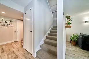 874 Northwood, Pomona, CA 91767 - Photo 5