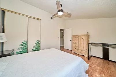 874 Northwood, Pomona, CA 91767 - Photo 37