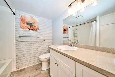 874 Northwood, Pomona, CA 91767 - Photo 19