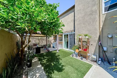 874 Northwood, Pomona, CA 91767 - Photo 43