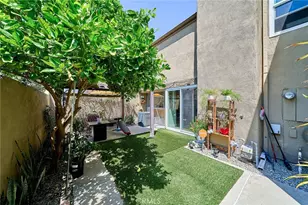 874 Northwood, Pomona, CA 91767 - Photo 43