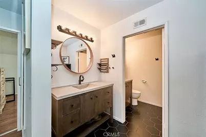 874 Northwood, Pomona, CA 91767 - Photo 31