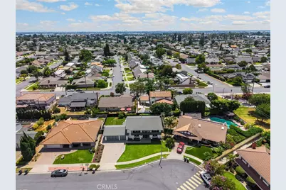 538 Tangier, Placentia, CA 92870 - Photo 19