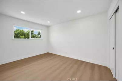 538 Tangier, Placentia, CA 92870 - Photo 53