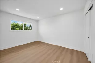 538 Tangier, Placentia, CA 92870 - Photo 53
