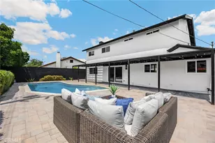 538 Tangier, Placentia, CA 92870 - Photo 17