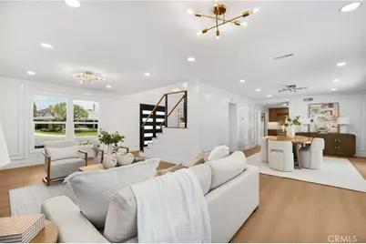 538 Tangier, Placentia, CA 92870 - Photo 31