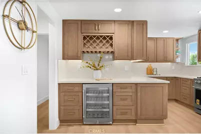 538 Tangier, Placentia, CA 92870 - Photo 41