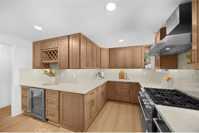 538 Tangier, Placentia, CA 92870 - Photo 45