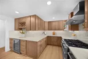 538 Tangier, Placentia, CA 92870 - Photo 45