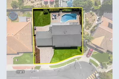 538 Tangier, Placentia, CA 92870 - Photo 21