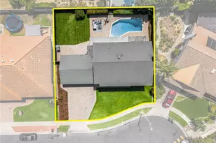 538 Tangier, Placentia, CA 92870 - Photo 21