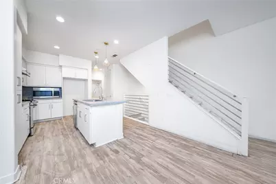9042 Gavrey #15, Rosemead, CA 91770 - Photo 29