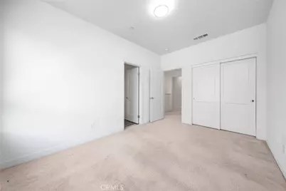 9042 Gavrey #15, Rosemead, CA 91770 - Photo 35