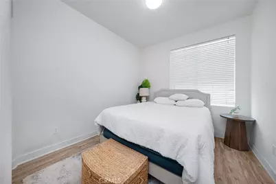 9042 Gavrey #15, Rosemead, CA 91770 - Photo 9