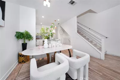 9042 Gavrey #15, Rosemead, CA 91770 - Photo 7