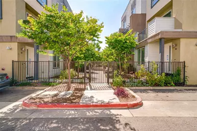 9042 Gavrey #15, Rosemead, CA 91770 - Photo 19
