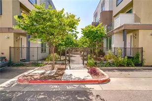 9042 Gavrey, Rosemead, CA 91770 - Photo 19