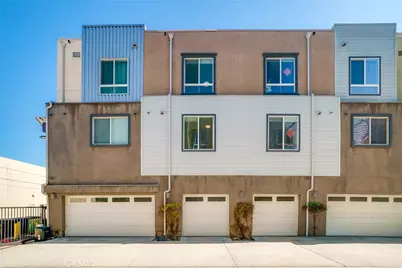 9042 Gavrey #15, Rosemead, CA 91770 - Photo 13