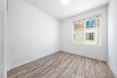 9042 Gavrey #15, Rosemead, CA 91770 - Photo 33