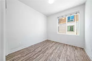 9042 Gavrey, Rosemead, CA 91770 - Photo 33